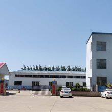 Qingdao Findingdream Hair Co.,Ltd company overview - view 1 thumbnail