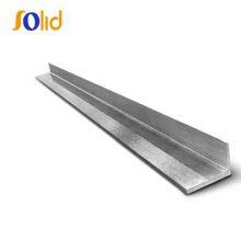 Stainless Steel Angle Bar-Steel Angle Bar-Square Bar thumbnail-1