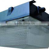 HB-CL202 40w 60w 80w 100w Low Frequency Induction Ceiling Lamp