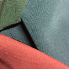 Ткани TR мусульманская традиционная одежда. Национальные костюмы Ирака и Сомали. Мусульманские свадебные платья для невесты. Персидские платья. Завод thumbnail-5