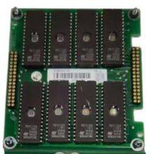 ABB DSMB 178 TES57360001-MM Control System Accessory