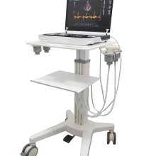 微信图片_20240708161931