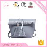 Fashion Soft Lightweight Shoulder Messenger Bag Case Cover Handbag thumbnail-1