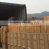 SVC-5000VA AC Automatic 220V 380V Voltage Regulator thumbnail-5