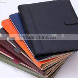 Faux Leather Document File Folder, Organizer Folder NS-0415 Quality Choice thumbnail-5