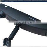 Car Rearview Mirror With Dvr