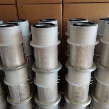 P772531 CARTRIDGE AIR FILTER thumbnail-2