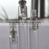 Insert Sprayer Glass Vial thumbnail-1