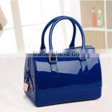 Handmade New Woman Handbag Fashion Beach Bag thumbnail-6