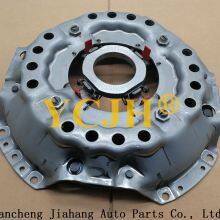 PRESSURE PLATE FOR FORD 3400 3500 4330 4400 4410 thumbnail-1