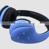 CE High Quality Bluetooth Headphones With 4.0 - G1 thumbnail-1