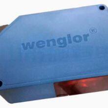 Wenglor Photoelectric Switch Sensor Wenglor IR020BE IB040NK74XB thumbnail-4