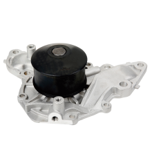 Water Pump For CHRYSLER Parts No.1300A011 thumbnail-2