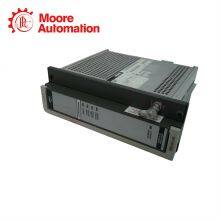 SCHNEIDER AS-P890-000 Remote I/O Processor New and Original Box thumbnail-2