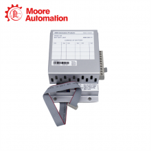 ABB DSSB140 48980001-P Battery Unit NEW IN STOCK thumbnail-1