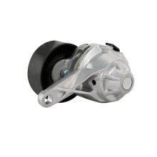 Tensioner For SUZUKI Parts No.1754054L00 thumbnail-2