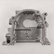 High Quality ISF2.8 Engine Spare Parts Gear Housing 5361695 thumbnail-1