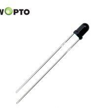 3mm Light Sensor, Phototransistor, Photodiode, Photo Sensor XYC-PT3A850AC-A1 thumbnail-5