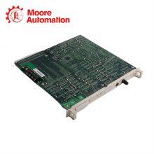 ABB DSCS150 57520001-FY thumbnail-3