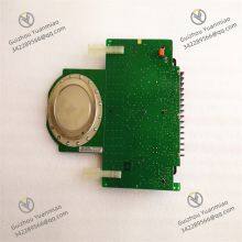 ABB 3BHB016120R0002 Thyristor Module thumbnail-2