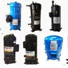 Emerson Copeland CompressorZR57KCE-TFD-522 ZR61KHE-TFD-522ZR68KCE-TFD-522ZR72KCE-TFD-522ZR81KCE-TFD-522ZR94KCE-TFD-522ZR108KCE-TFD-522 thumbnail-5