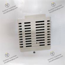 ABB CI851K01 3BSE018101R1 Profibus-DP Interface Kit thumbnail-2