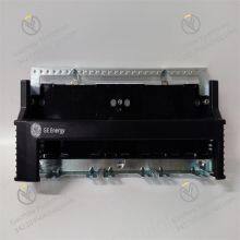 IS230PCAAH1A GE Core Processor Module thumbnail-2