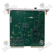 VMIVME-5567-100 VMEbus Industrial Ethernet Card Module thumbnail-2