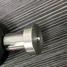 Digital Hardness Tester thumbnail-3