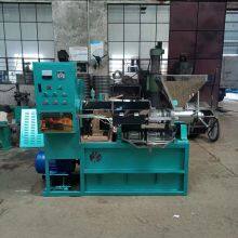 Oil Press thumbnail-5