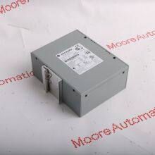 Allen Bradley1783-US8T thumbnail-3