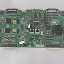 0-60007-2 Drive Power Supply Module Used in High-power SA3000 Modules With Distributed Power Systems thumbnail-4