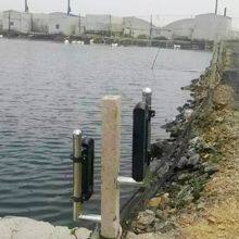 Solar-powered 4-beams Active Wireless Infrared Light Wall Anti-Theft Outdoor Detector Wireless Alarm thumbnail-2