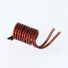 Swg12~swg25 Enamel Coated Cca Wire for Electric Motors Transformer thumbnail-4