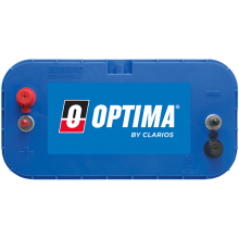 VARTA OPTIMA 12V75AH BLUE TOP 852188000 thumbnail-4