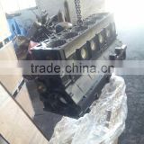 WEICHAI WP10 .290 engine block , 612600900212