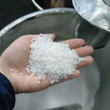 Flame-retardant Pc/abs Alloy for Household Appliances, Automotive and Electronic Components, High Temperature Resistance, High Strength, High Fluidity, Modified Material thumbnail-2