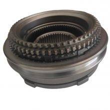 Transmission Assembly 1356010005 for Zf 1356 010 005 Half Gear Synchronizer Assembly 16s2230 16s2231 16s2530 16s2531 16s1930 thumbnail-3