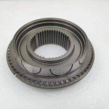 16s151/16s181/16s221 Gearbox European Truck Transmission Spare Parts 1325233007 thumbnail-6