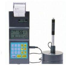 Portable Hammer Impact Brinell Hardness Tester PHB-1 thumbnail-3