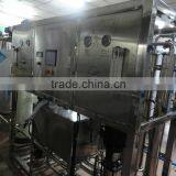 Reverse Osmosis Desalination Machine Price thumbnail-4