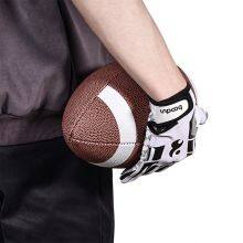 Rugby Gloves Baseball Gloves thumbnail-4