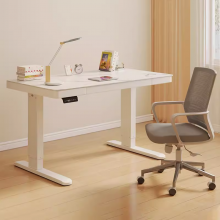 微信图片_20240406100135