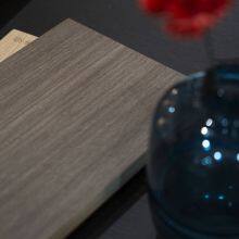 Preferred Indoor Furniture Boards for Rvs: Henf Flame-retardant and Paint-free Solid Wood Boards From Hangmei, Lightweight Flame-retardant Decorative Cabinet Boards thumbnail-5