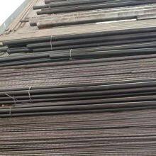 15-5PH Precipitation Hardening Stainless Steel (05Cr15Ni5Cu4Nb) Sheet/Bar/Wire/Tube/Strip thumbnail-4
