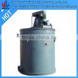 Mixing Bucket For Selecting Mineral thumbnail-1
