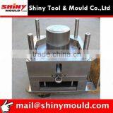 Handle Mould For 20L Bucket thumbnail-2