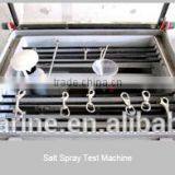 4 Wire 2 Speed Electric Motor Windshield Wiper Motor thumbnail-6