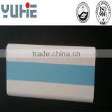 Hospital Geracomium Medical Pvc Stair Handrail