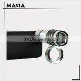 Telephoto Lens for Mobile Phone 822 thumbnail-1